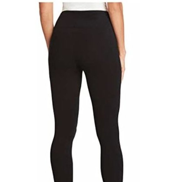 Max & Mia womens Leggings - Picture 4 of 5